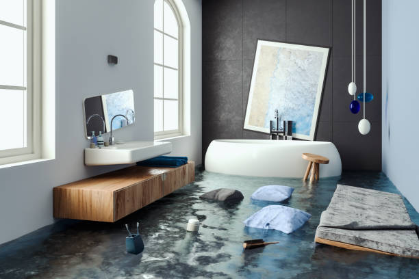  American Fork, UT Water damage restoration Pros