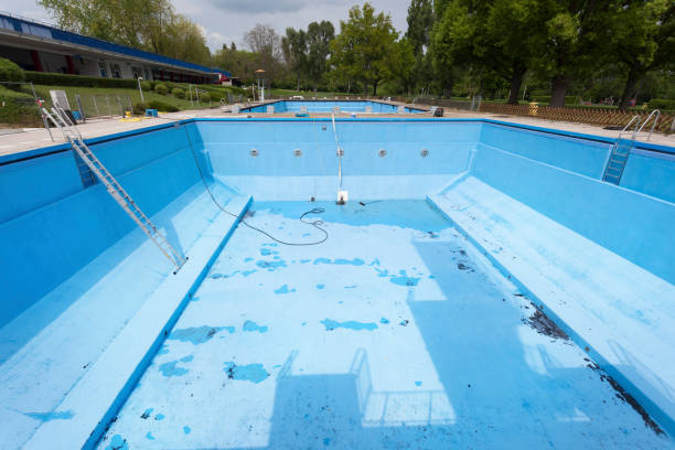 Best Water damage restoration near me  in American Fork, UT