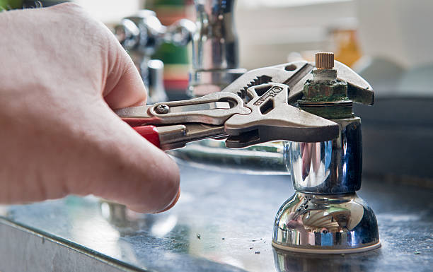 Best Water damage restoration services  in American Fork, UT
